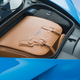 Illustration for article titled Bugatti Chiron: This Is A Lot More Of It